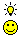 :idea: