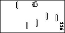 Planète Casio - Add-in Casio - Doodle jump sh4 - Trey Prase - Calculatrices