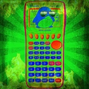 Planète Casio - Cours Casio - PACK BAC 2018 ! - G-Toxi - Calculatrices