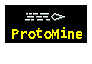 ProtoMine