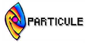 Particule