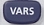 [ VARS ]