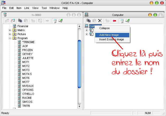TÉLÉCHARGER LOGICIEL CASIO FA-124 USB GRATUIT GRATUIT USB FA-124 TÉLÉCHARGER CASIO LOGICIEL