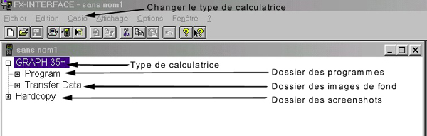 fx interface graph 35+ fx interface graph 35+