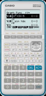 TÉLÉCHARGER JEUX SUR CASIO GRAPH 35+ 35+ GRAPH TÉLÉCHARGER JEUX SUR CASIO