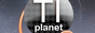 TI-Planet