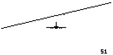 Planète Casio - Jeu Casio action ou sport - Ef 2000 - l. le dru - Calculatrices