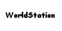 worldstation .5