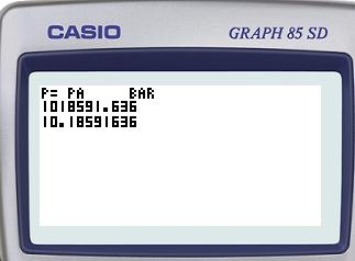 Planète Casio - Cours Casio - Section - rach - Calculatrices