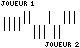 Planète Casio - Jeu Casio de reflexion - Allumettes g25 - solix - Calculatrices