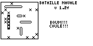 bataille-navale