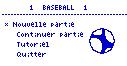 Planète Casio - Jeu Casio de direction ou tir - Ball35 - dafp - Calculatrices