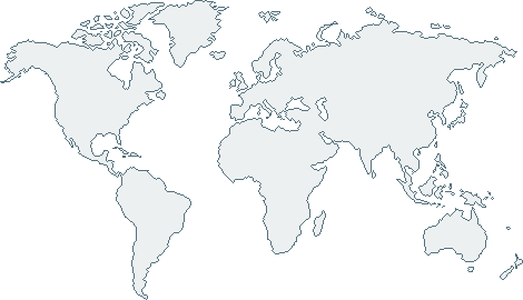 worldmap