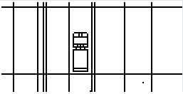 Planète Casio - Projet Casio - Gta car 25 - dafp - Calculatrices