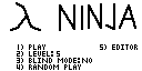 ninja