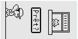 Planète Casio - Add-in Casio - Catball - dafp - Calculatrices