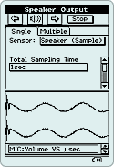 Planète Casio - Add-in Casio - E-con - casio - Calculatrices