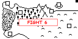 fight 6
