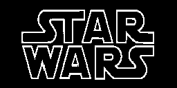 star wars rs