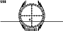 Planète Casio - Jeu Casio de direction ou tir - Airsoft - smashmaster - Calculatrices