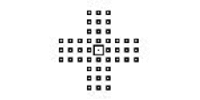 Planète Casio - Jeu Casio de reflexion - Solitr - purobaz - Calculatrices