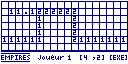 Planète Casio - Jeu Casio de strategie - Empires 2 - Arraklia - Calculatrices