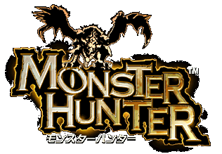 monster hunter