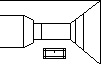 Planète Casio - Jeu Casio de direction ou tir - Casio doom - various - Calculatrices