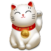 manekineko