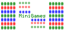 minigames