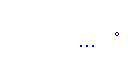 Planète Casio - Jeu Casio action ou sport - Pong - seantan - Calculatrices