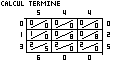 Planète Casio - Programme Casio - Muljalou - rubisco - Calculatrices