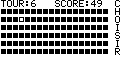 Planète Casio - Jeu Casio - Perception - siapran - Calculatrices