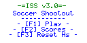 Planète Casio - Jeu Casio action ou sport - Iss - seantan - Calculatrices