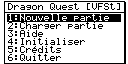 dragon-quest