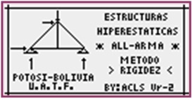 Planète Casio - Cours Casio de maths - Armadura - casius - Calculatrices