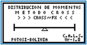 Planète Casio - Cours Casio de maths - Cross-v1 - casius - Calculatrices