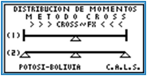 Planète Casio - Cours Casio de maths - Cross-v2 - casius - Calculatrices