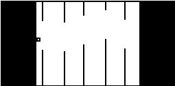 Planète Casio - Jeu Casio de direction ou tir - M-niais - purobaz - Calculatrices