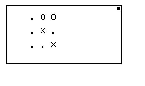 Planète Casio - Jeu Casio de reflexion - Morpiom - Alex BasicC - Calculatrices