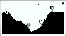 Planète Casio - Jeu Casio de direction ou tir - Worms casio - censen - Calculatrices