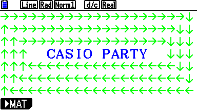 casparty c.ed