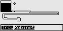 Planète Casio - Add-in Casio - C sandgame - vdragon.b - Calculatrices