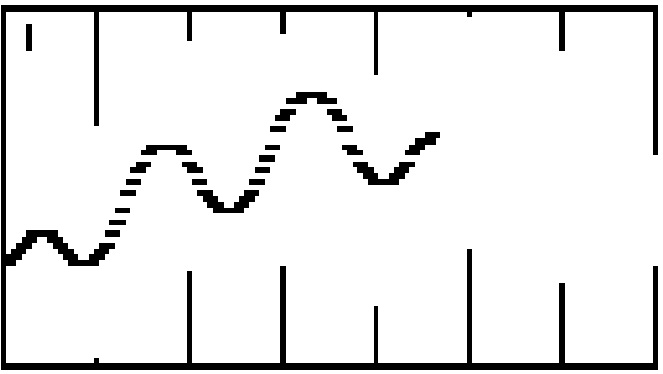 Planète Casio - Jeu Casio de direction ou tir - Zegnai - matthyox - Calculatrices