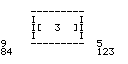 Planète Casio - Jeu Casio de reflexion - Reflx - Ray - Calculatrices