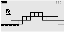 Planète Casio - Add-in Casio - Run - p.o - Calculatrices