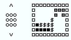 Planète Casio - Jeu Casio de reflexion - Casse-tete 2 - nitrosax - Calculatrices