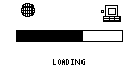 load