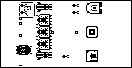 Planète Casio - Jeu Casio en LuaFX - Space fight - vebveb - Calculatrices