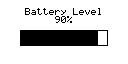real battery